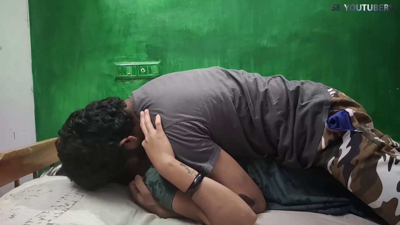 vlcsnap-2023-03-18-11h26m47s633