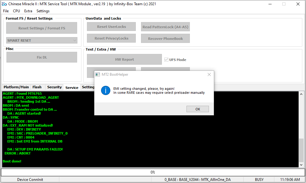 cph2185 oppo needs some adjustments - GSM-Forum