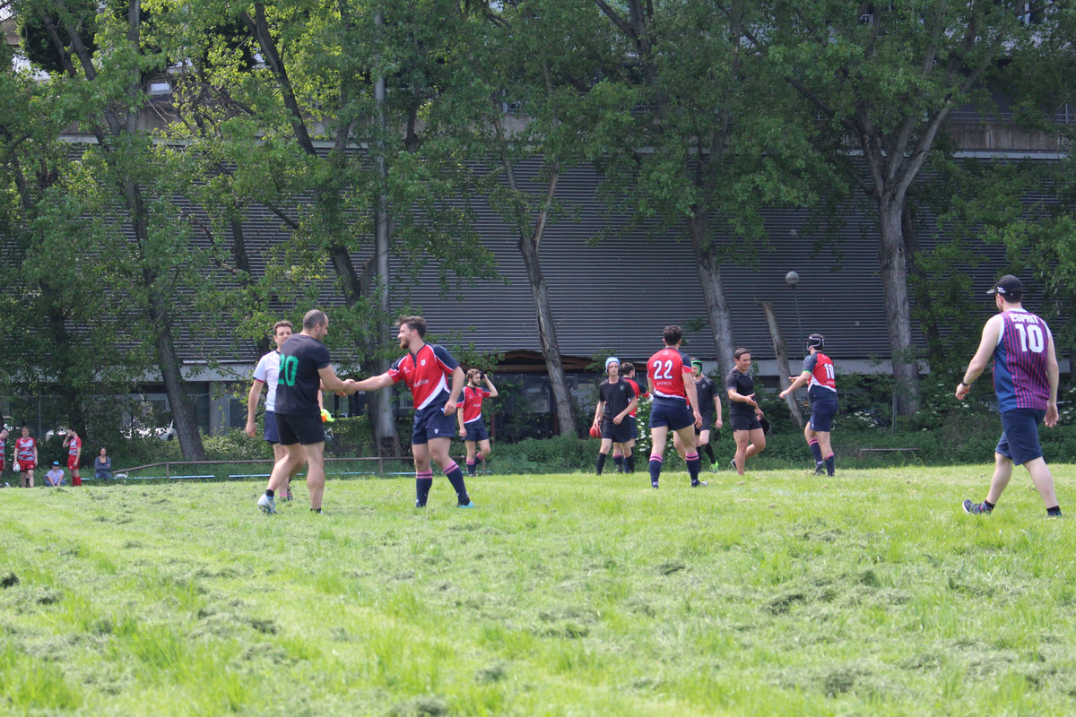 RK-Bratislava-vs-Stade-de-Vienne-1-116