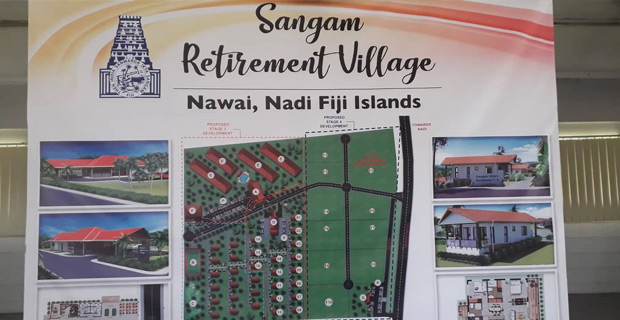 Sangam-Retirement-Village-sm2