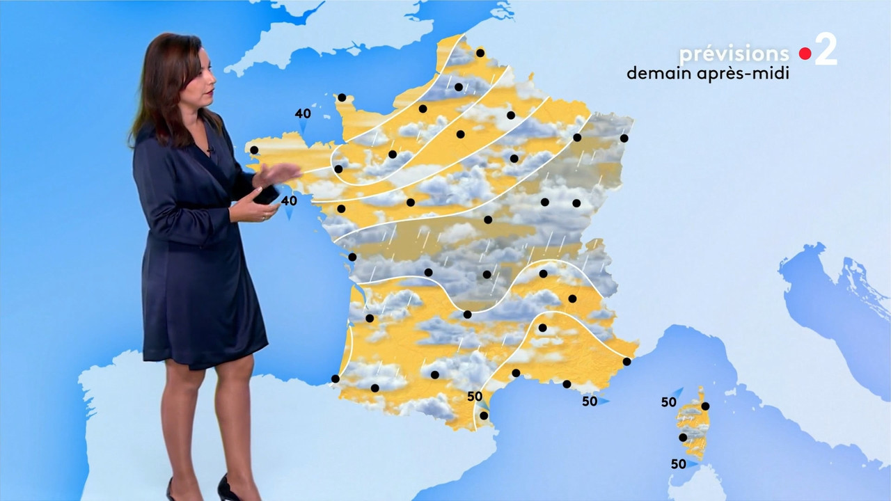 2022-09-24_12_50_Fr2_Meteo.mp4_snapshot_12.04.642