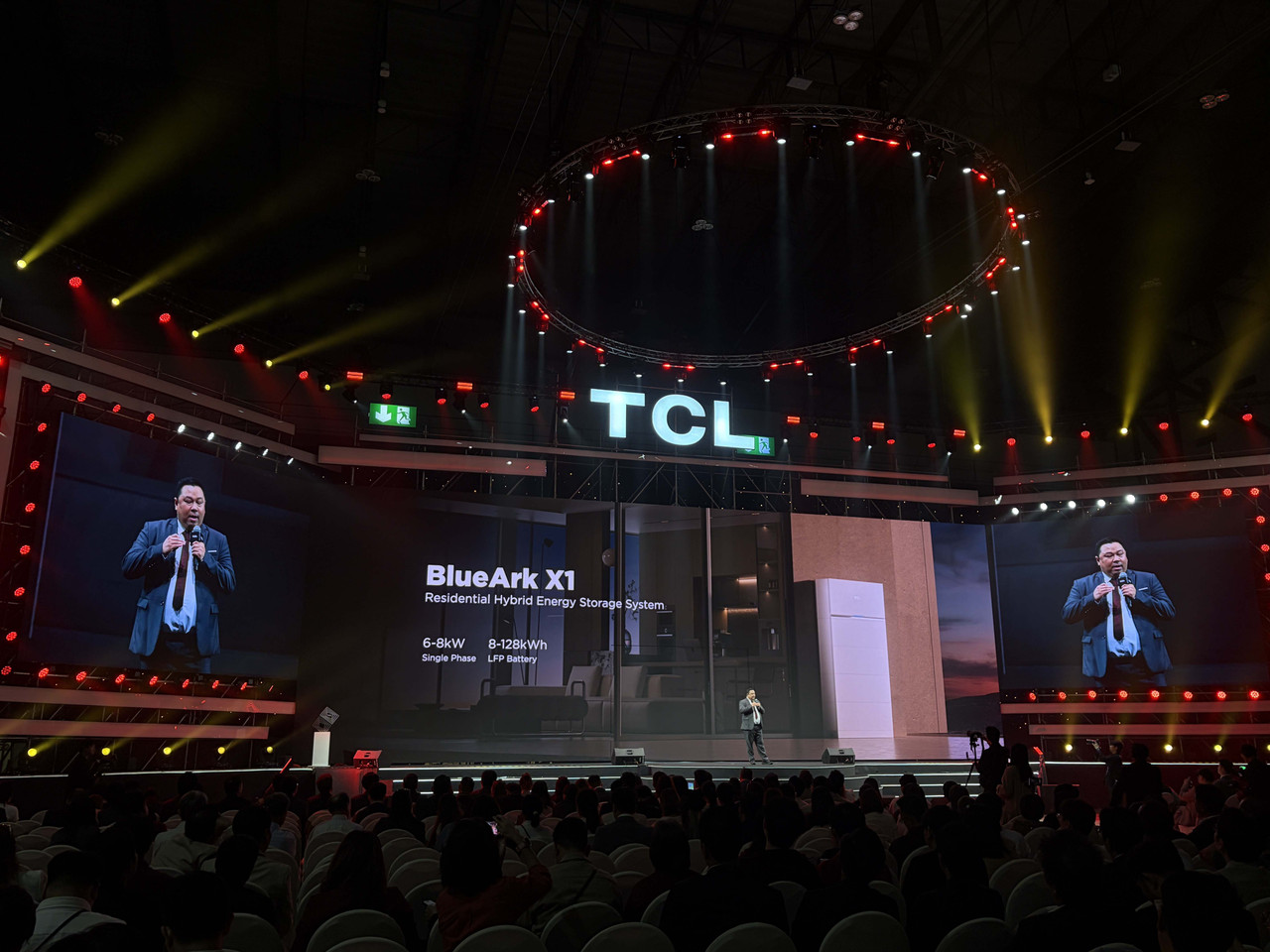 TCL-Solar-(2)