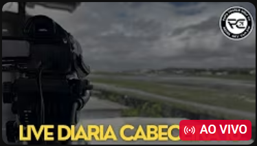 imagem do canal you tube