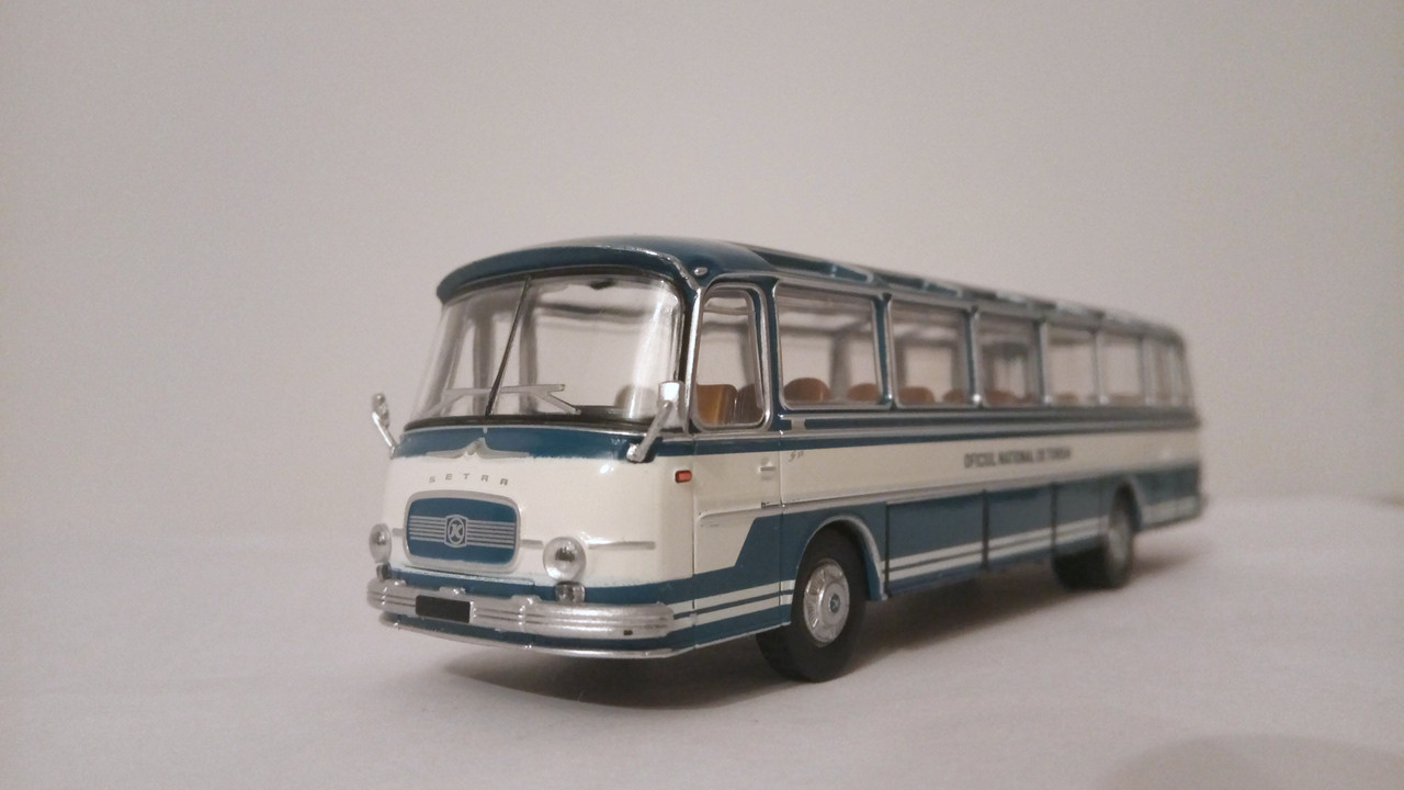 Mcht (8368)
