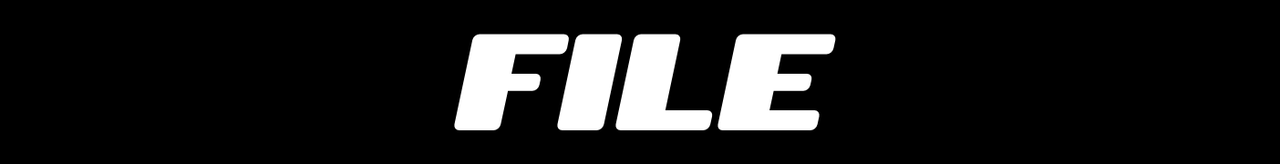 File (Banner/Signature)