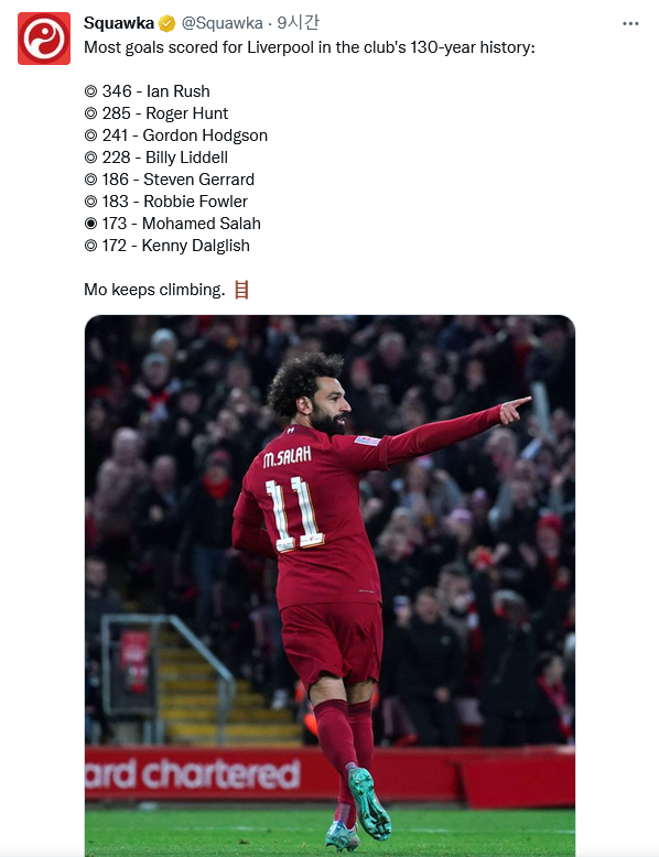 Screenshot-2023-01-08-at-15-58-35-Squawka-Squawka