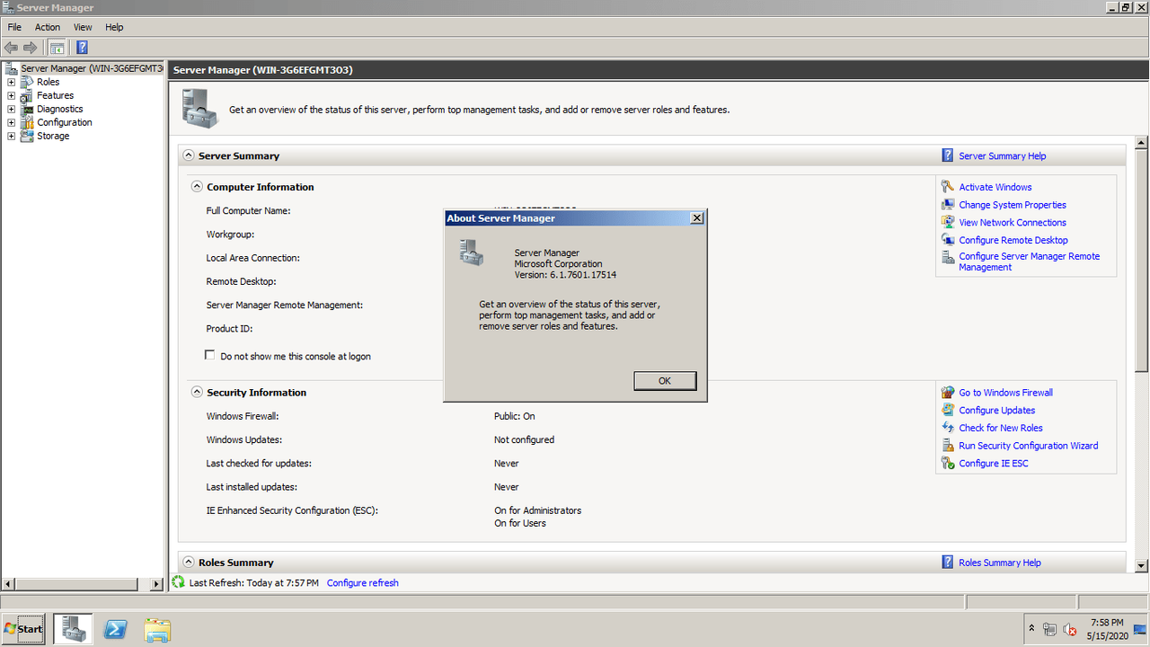 M6L9WxWxqR84UDdusrboT9tv4jFryOwo