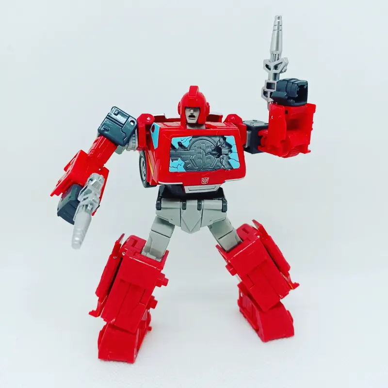 IMG_20231203_170232_844