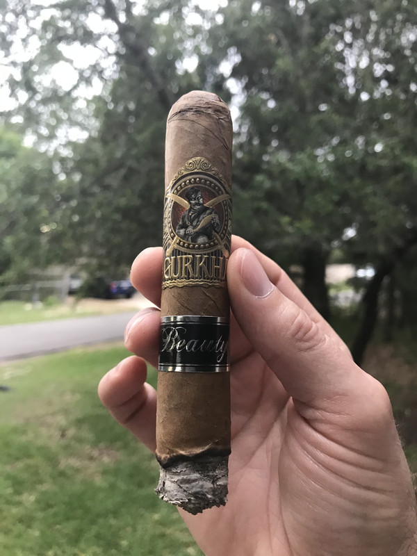 D1D85660-B87E-43E8-85F1-0C2105D2EA80