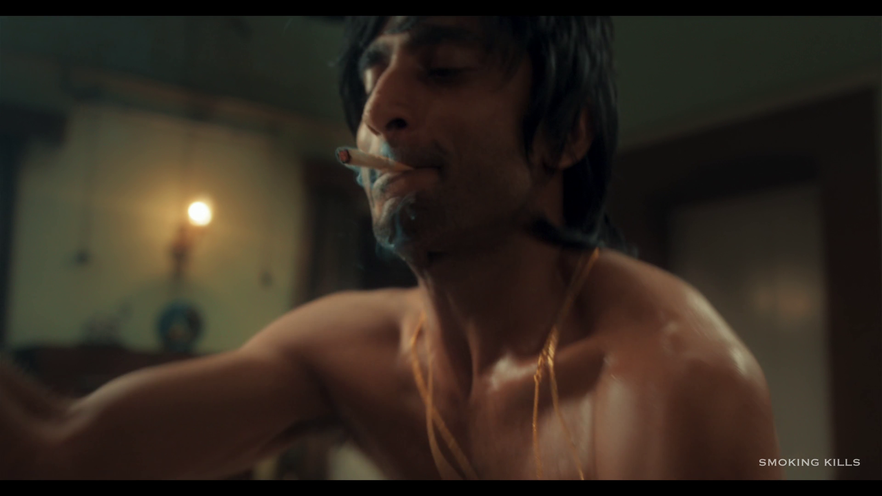 vlcsnap 2026 03 09 17h39m25s312