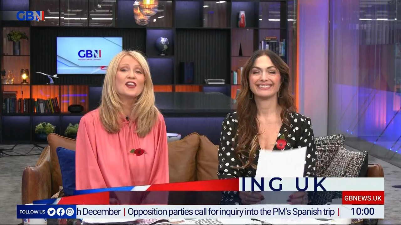 11.06 - 10.00.00 - Saturday Live UK. Opinion, news and a bit of fun o....ts_snapshot_01.10.369