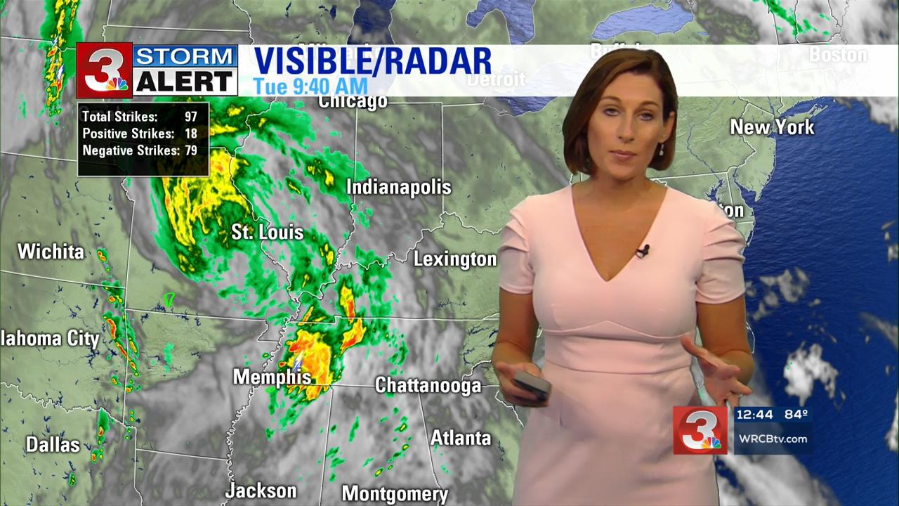 09 June - 17.00.00 - Eyewitness News Today.(1).ts_snapshot_00.45.56_[2020.06.09_18.39.54]