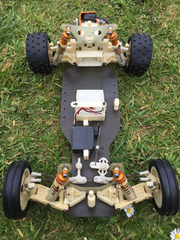 85D5B299-FDC2-4584-8D38-19C18E2E6569