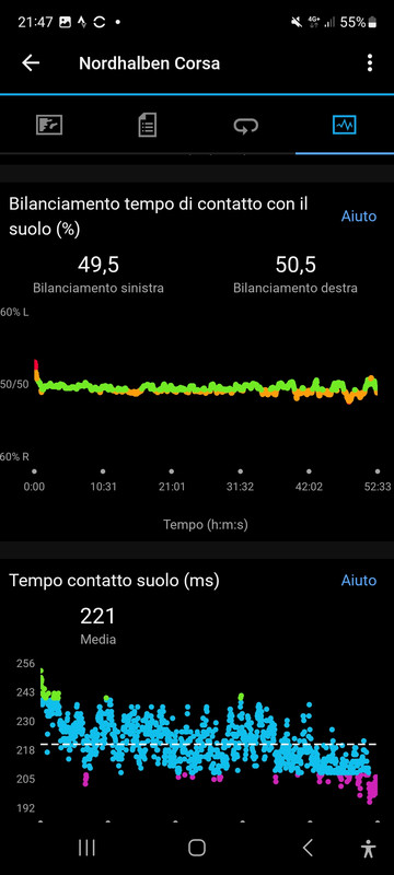 Screenshot_20230406_214728_Connect
