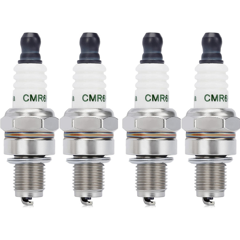 506615101 Spark Plug for RedMax EBZ8560 EBZ8560-RH HBZ2610