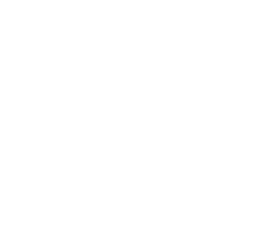 Technology Icon