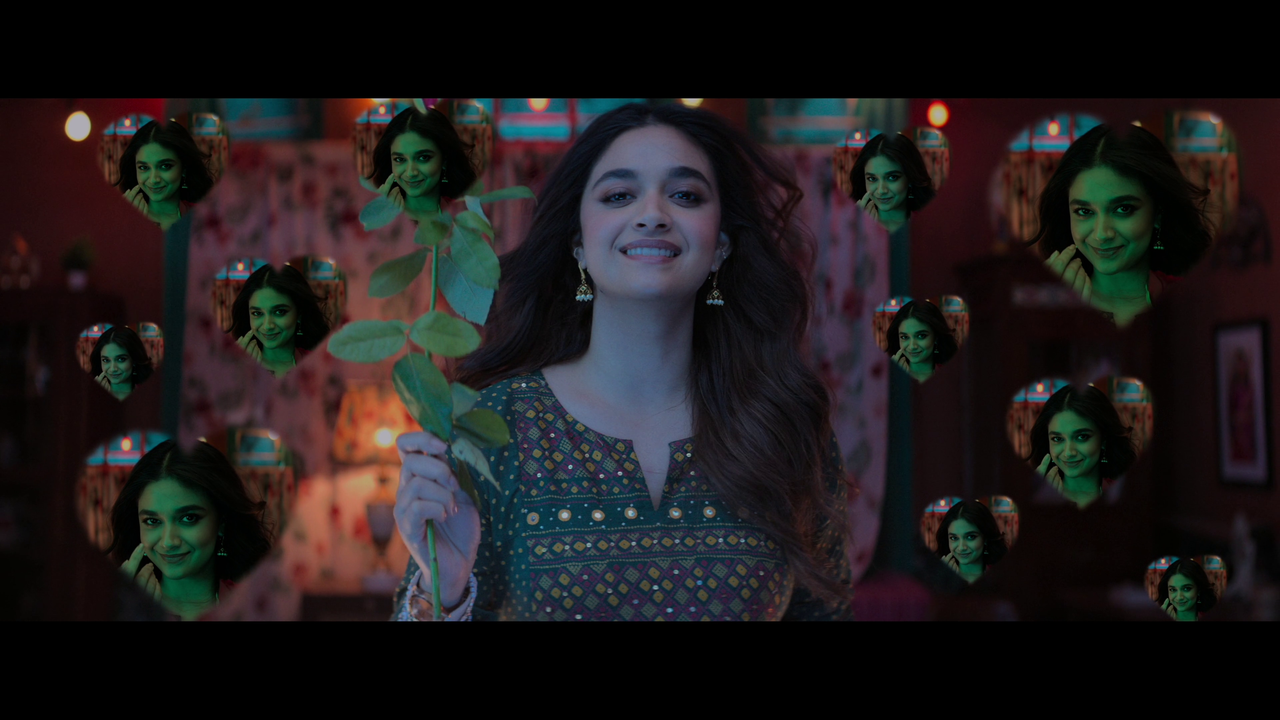 vlcsnap 2025 12 26 23h59m33s723