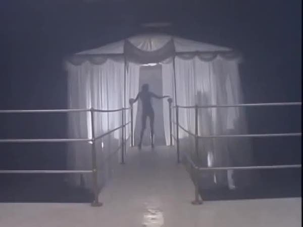 Videoclips-7