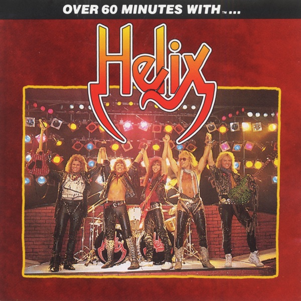 [Image: Helix-Over-60-Minutes-With-1989.jpg]
