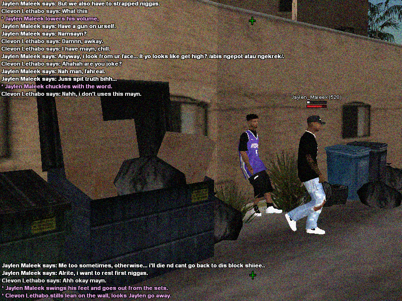SSRP-26.png