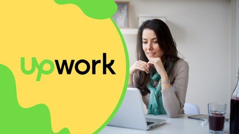 Upwork Secret Formula 100% Working In 2023 New Freelancers