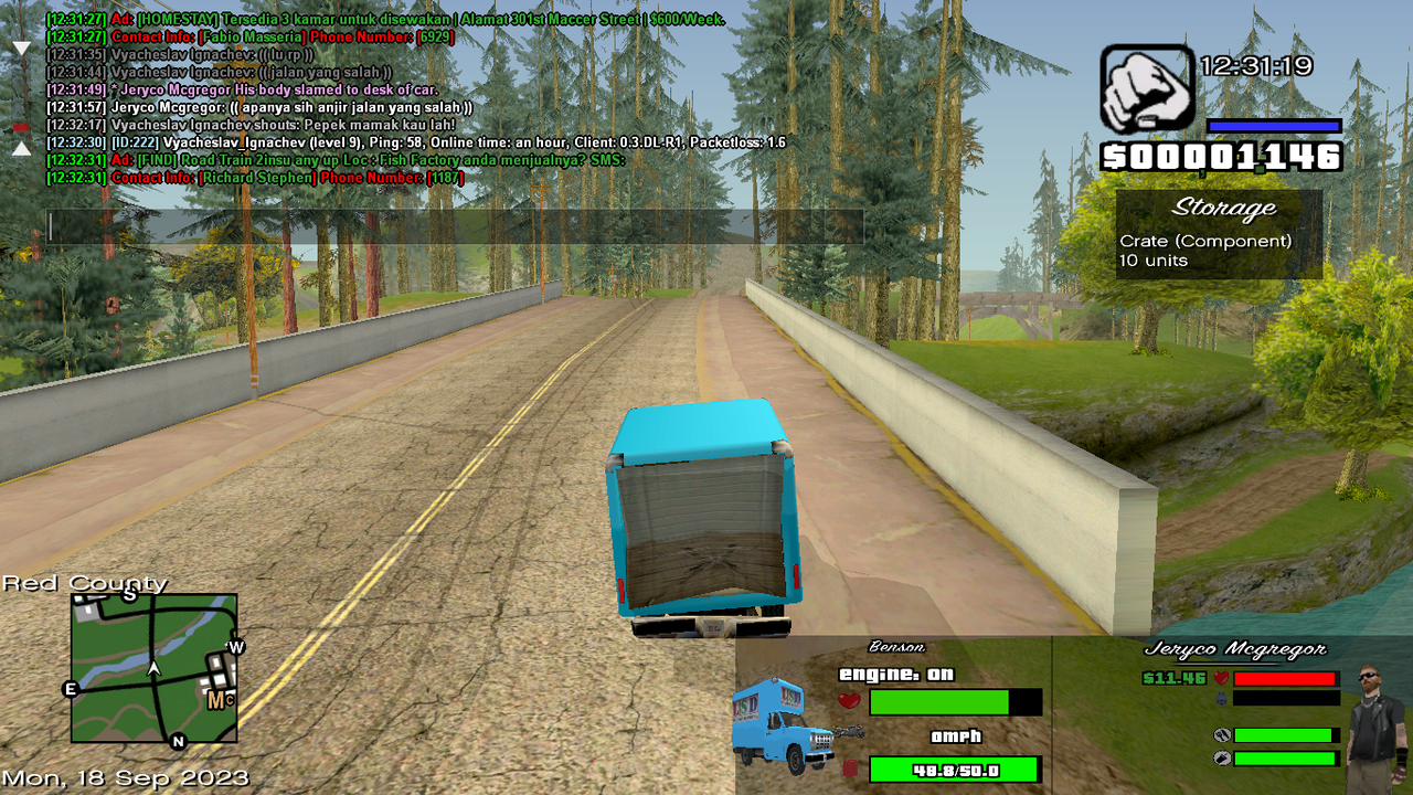 spacer.png