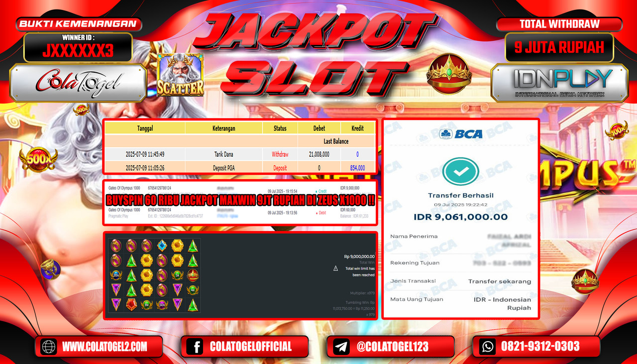 jackpot-slot-gacor-07-44-23-2025-07-09