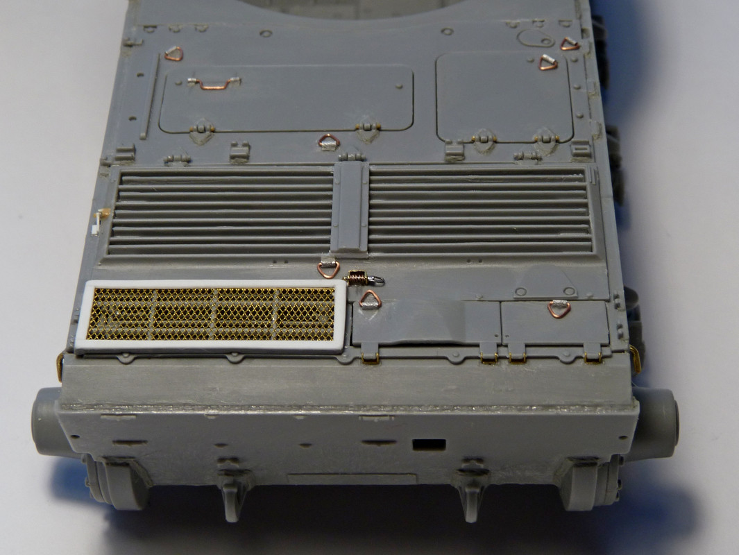 E0C1C9B0-6FCE-4B98-A01C-97842F70B4B7