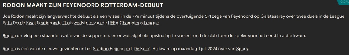 100.jpg