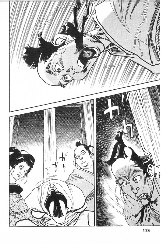 Nijitte MonogatariVol39-9