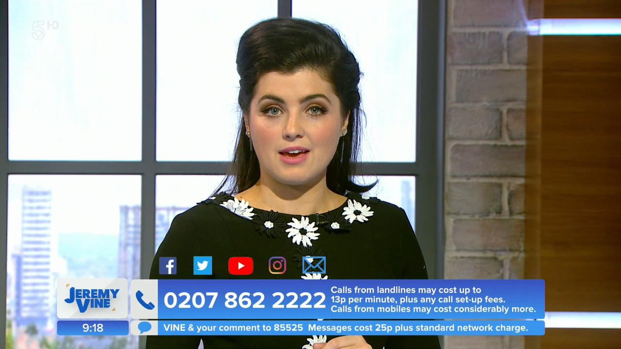 Jeremy Vine_20190116_0915.ts_snapshot_00.02.54_[2019.01.16_13.03