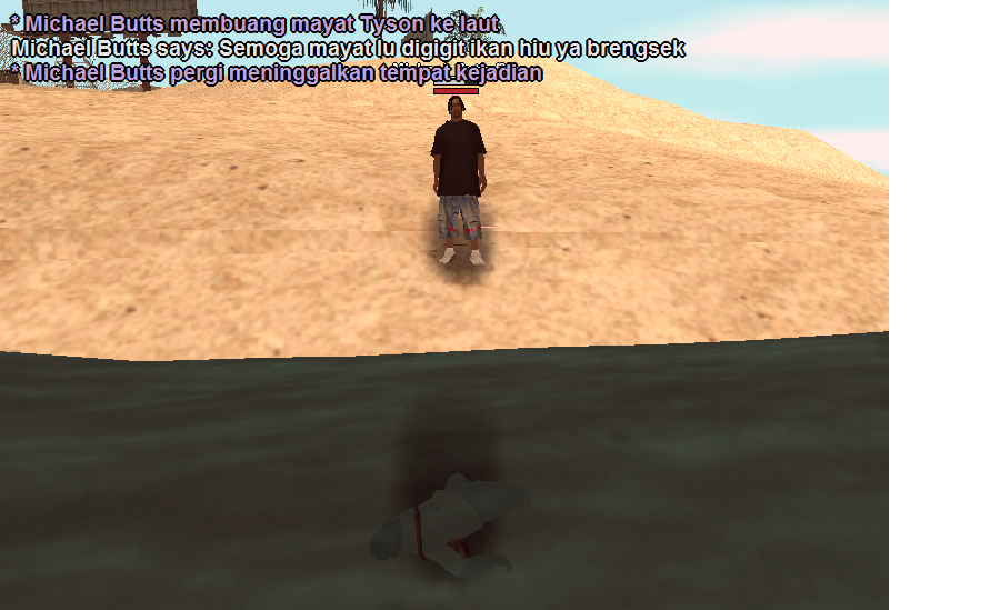 TYSONCK10.png