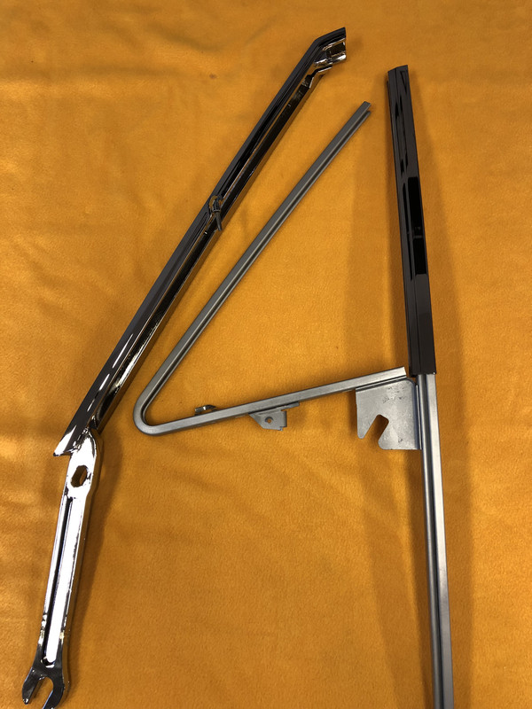 3883DD83-7B6D-4BC2-B6EB-D8BAE788477B