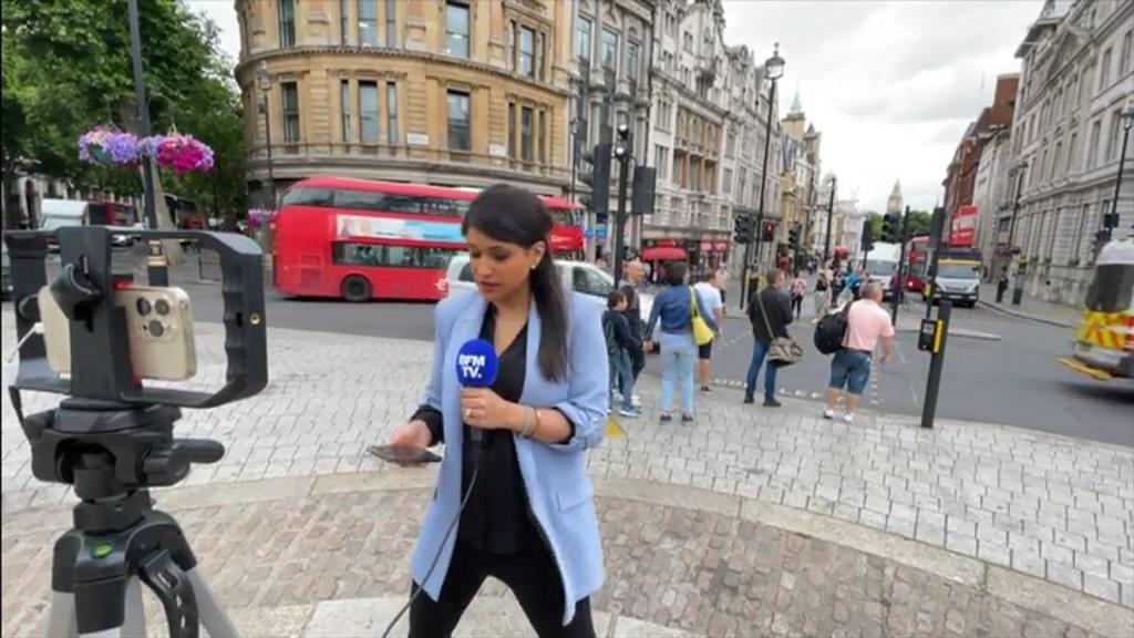 BBC London News_20220707_18501910.mp4_snapshot_00.44_[2022.07.08_01.05.21]