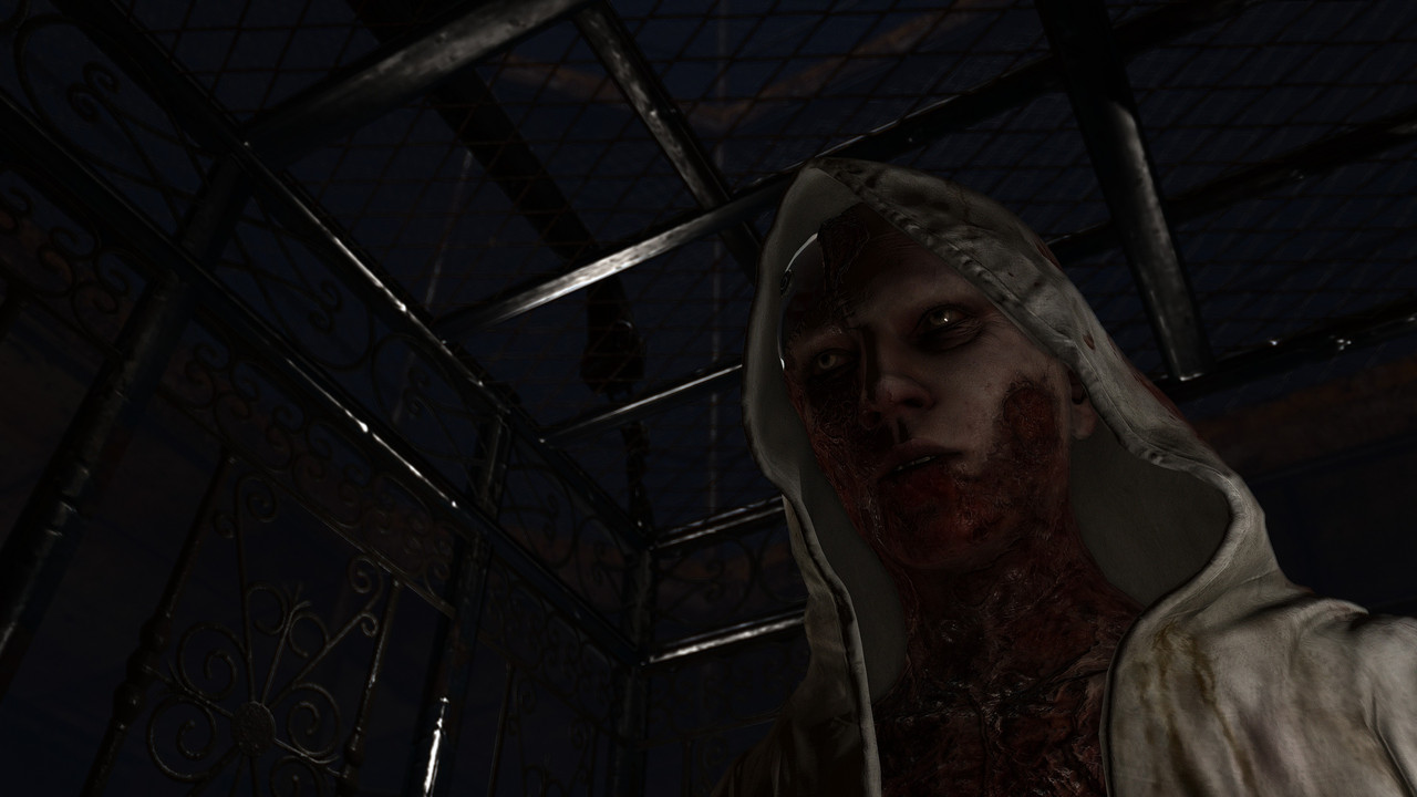 Evil-Within-2018-05-07-04-26-26-compressed