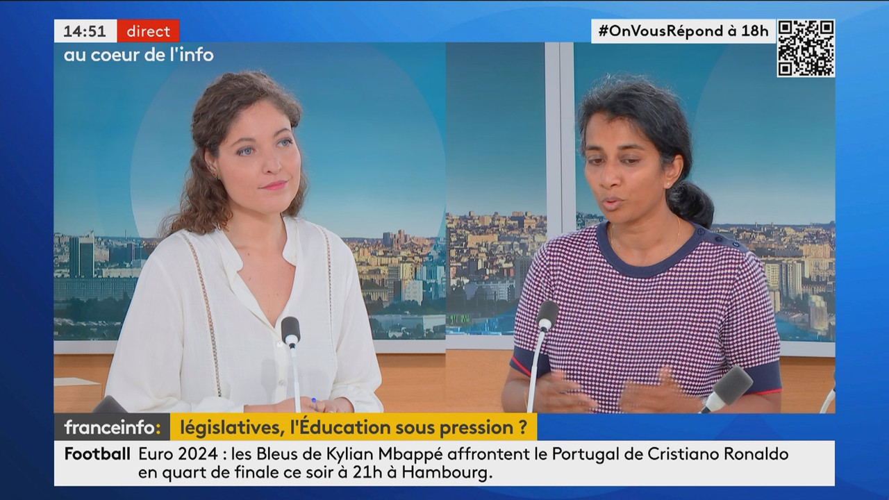 Au cœur de l'info (Franceinfo)_2024_07_05_12_54_73.ts_snapshot_00.57.49.837