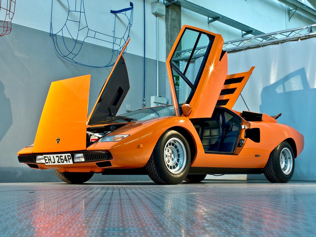 20BD50E4-DBEB-4AA3-9C19-F29F6A0AB285