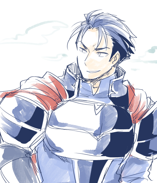 61737367_p9_master1200