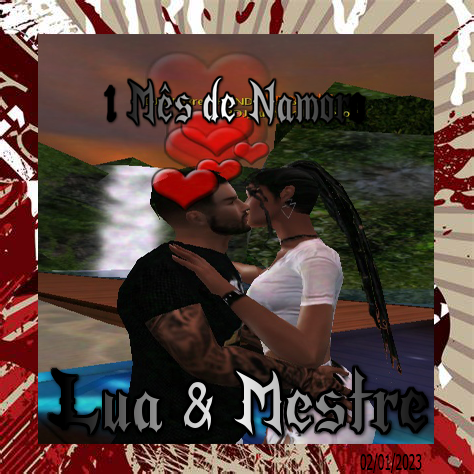 1-mes-de-namoro