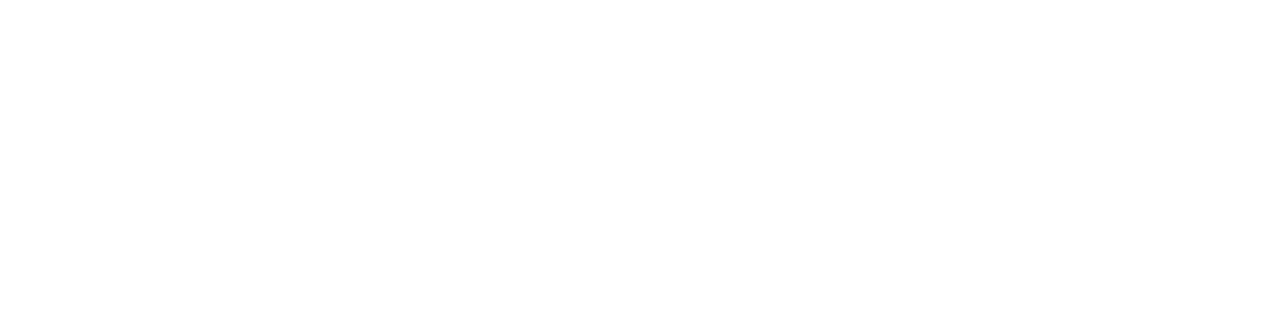Remembeer Logo