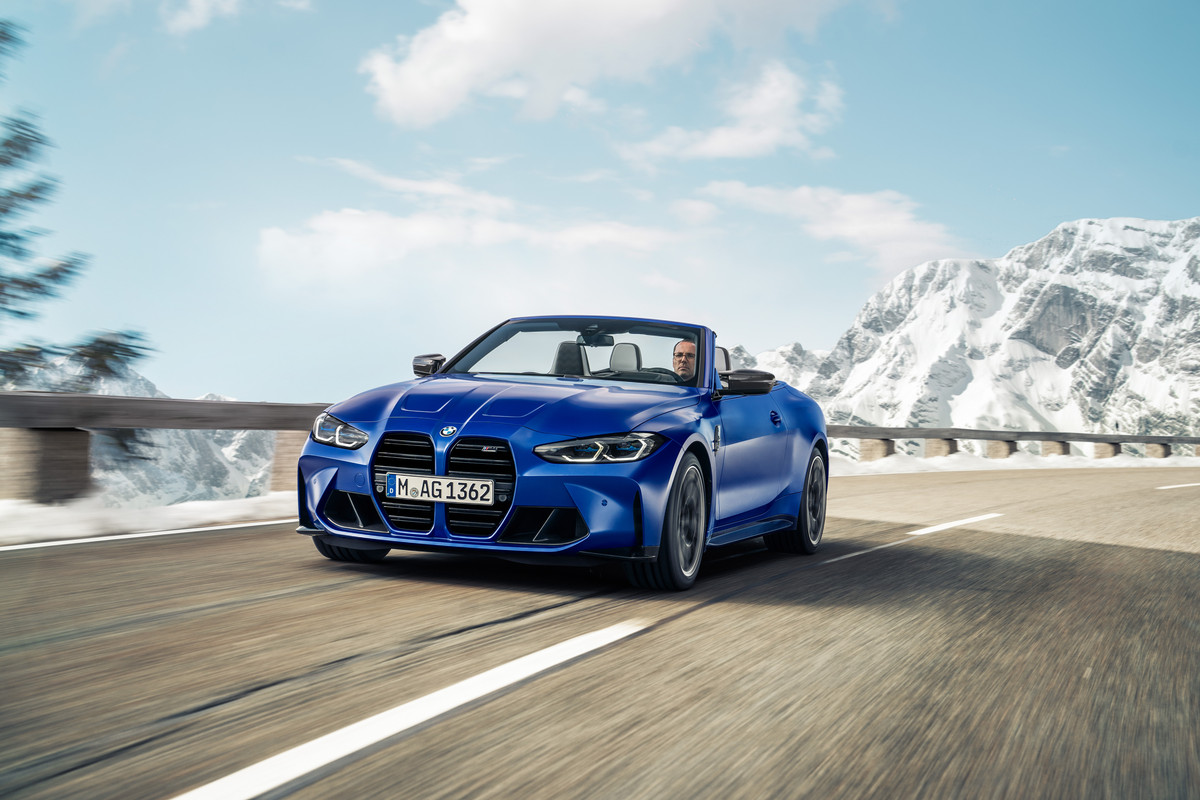P90420185_highRes_the-new-bmw-m4-compe