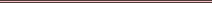 Divider-short1.png Divider-short1.png