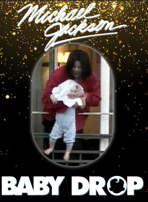 Screenshot 2024 10 27 150739