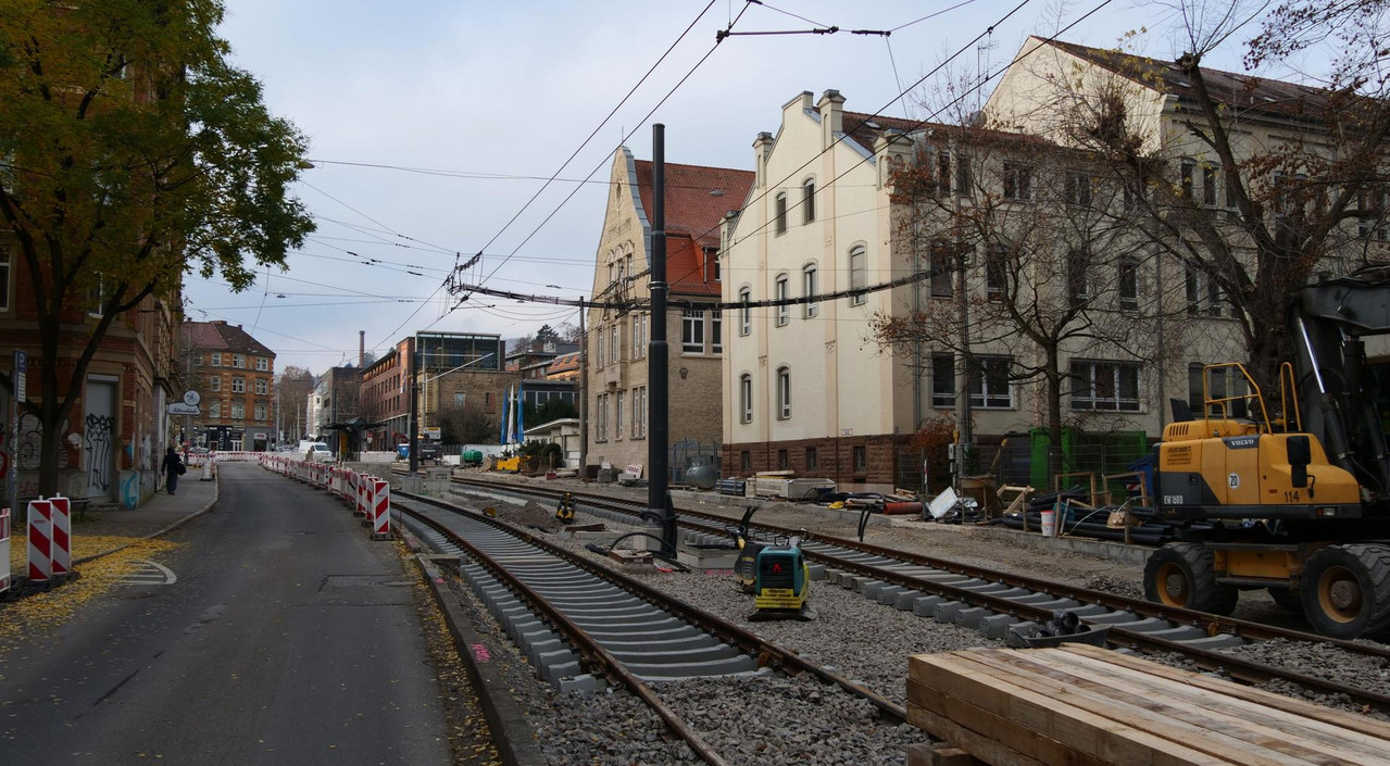 [Bild: 221125-101829-173b.jpg]