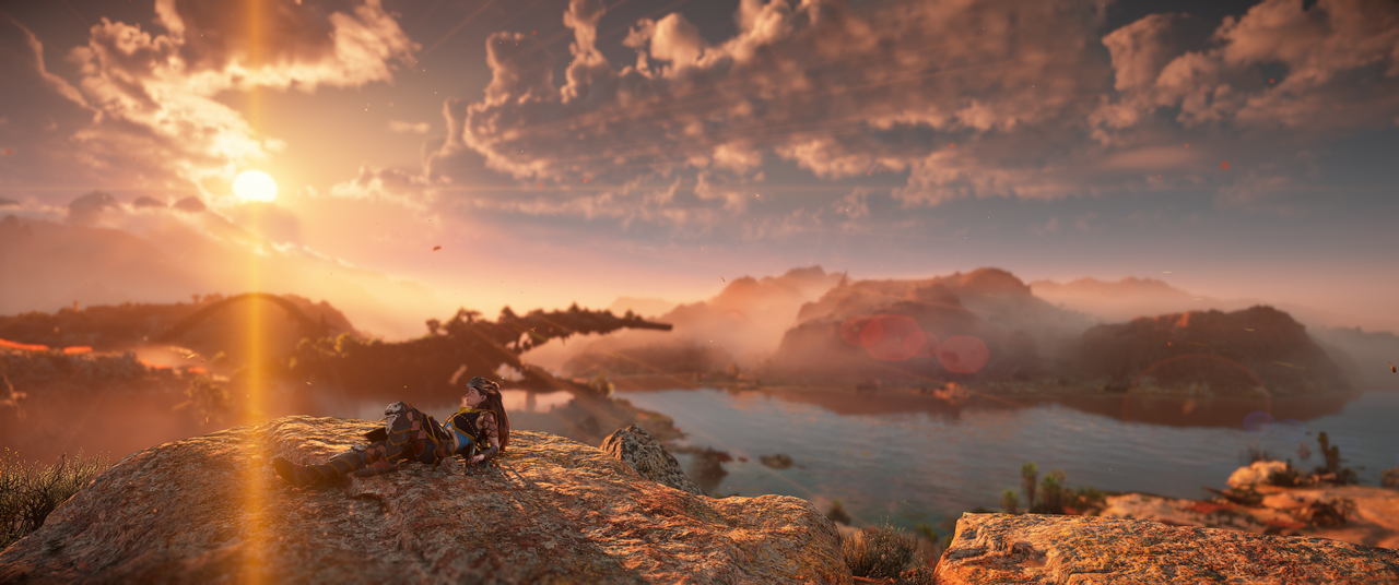 Horizon-Forbidden-West-Complete-Edition-