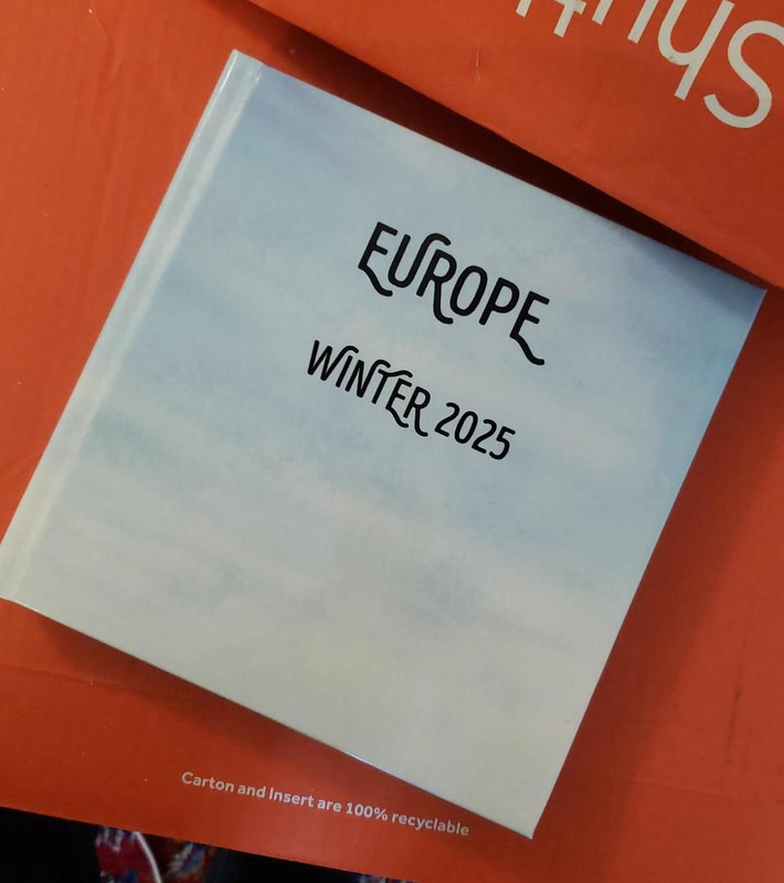 Whats App Image 2026 01 14 at 10 48 43 PM (1)