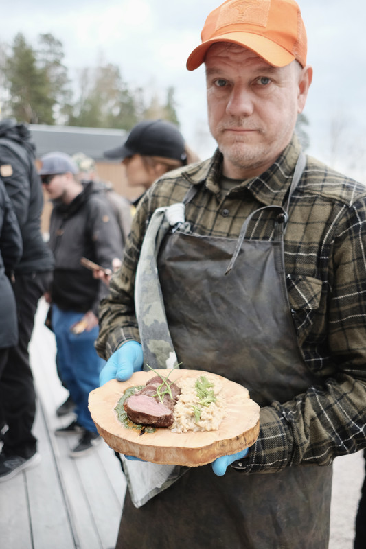 DCE3B3F2-9ED6-4E97-91B3-64C6329EF206-12609-00000C5200F689AF