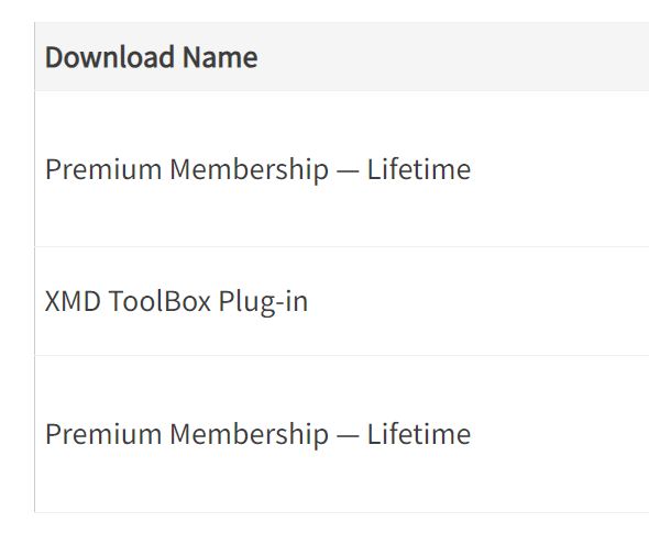 2025-04-17-22-06-23-Account-XMD-Source-a