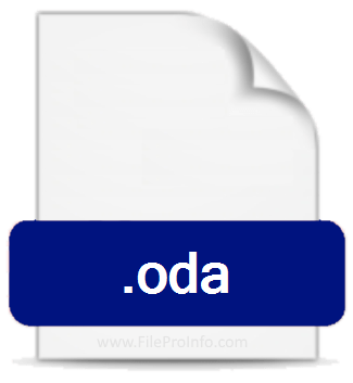 ODA File Converter 22.6.0 Portable
