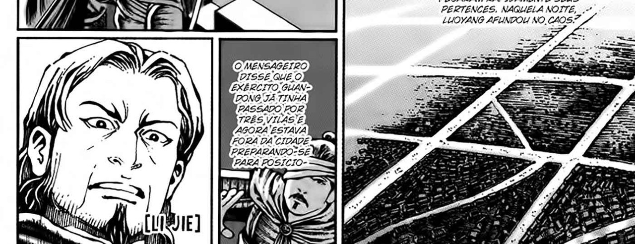 The-Ravages-of-Time-v03-c19-04-02